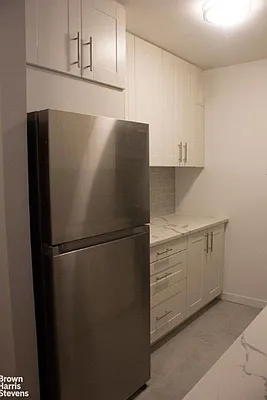 Rented by Brown Harris Stevens | media 29