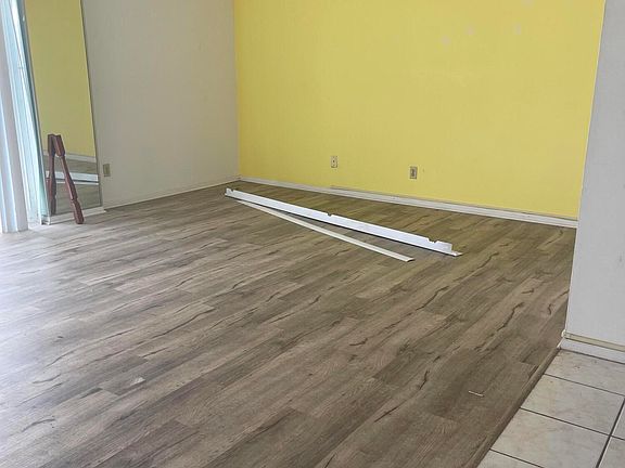 2nd image of 2800 N Atlantic Ave APT 108