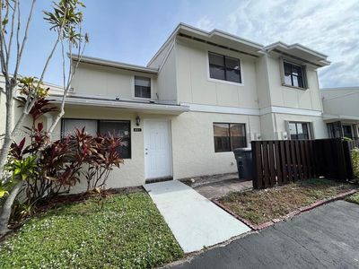 16311 Country Lake Cir, Delray Beach, FL, 33484