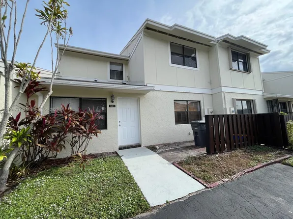 16311 Country Lake Cir, Delray Beach, FL 33484