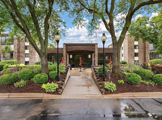 1101 Sibley Memorial Hwy APT 310, Mendota Heights, MN 55118