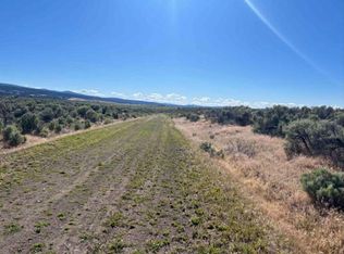 0 Cortez Rd, Alturas, CA 96101