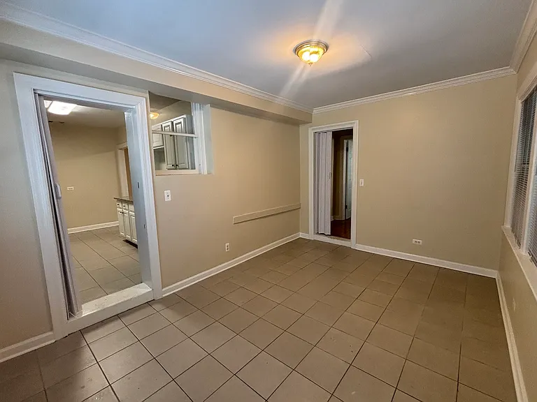 1705 Simpson St #2F — Photo 13