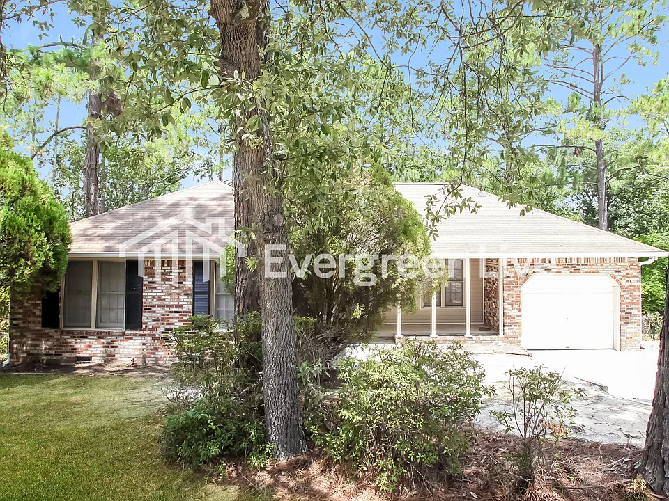 517 Vega Dr
