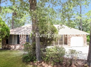 517 Vega Dr, Columbia, SC 29223