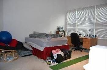 2nd image of 600 W Chicago Ave #931-H