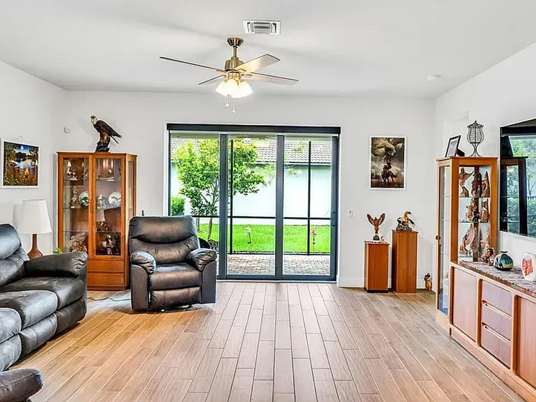 4785 San Fratello Cir — Photo 5