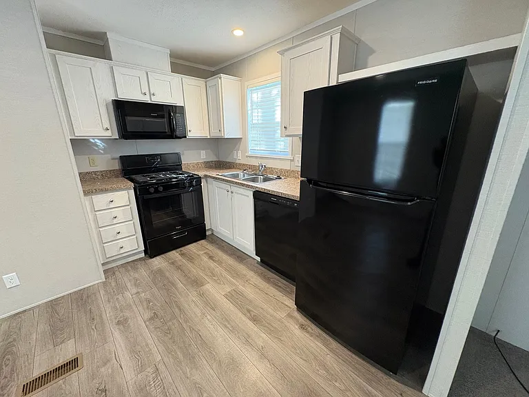 2382 Pajot Rd #53 — Photo 1