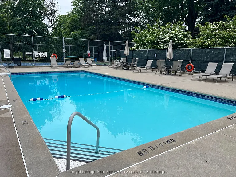 1201 N Shore Blvd E #705 — Photo 30