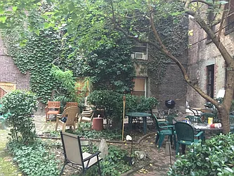 Rented by Oxford Property Group