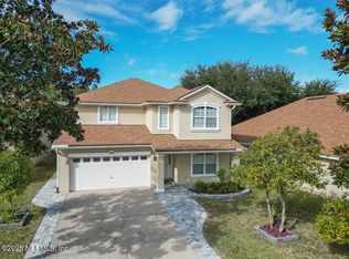 750 Briarcreek Rd, Jacksonville, FL 32225