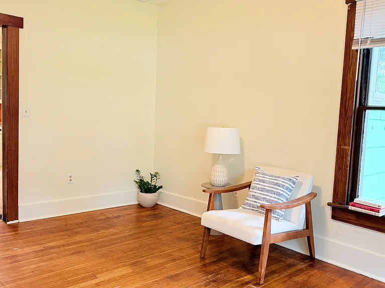 346 Harris St #A — Photo 4