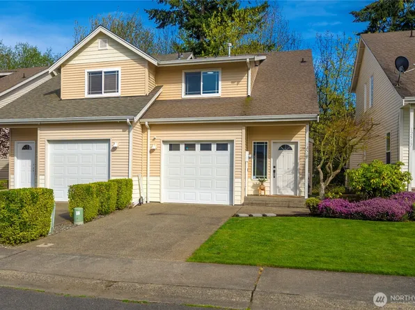 12515 63rd Avenue E, Puyallup, WA 98373