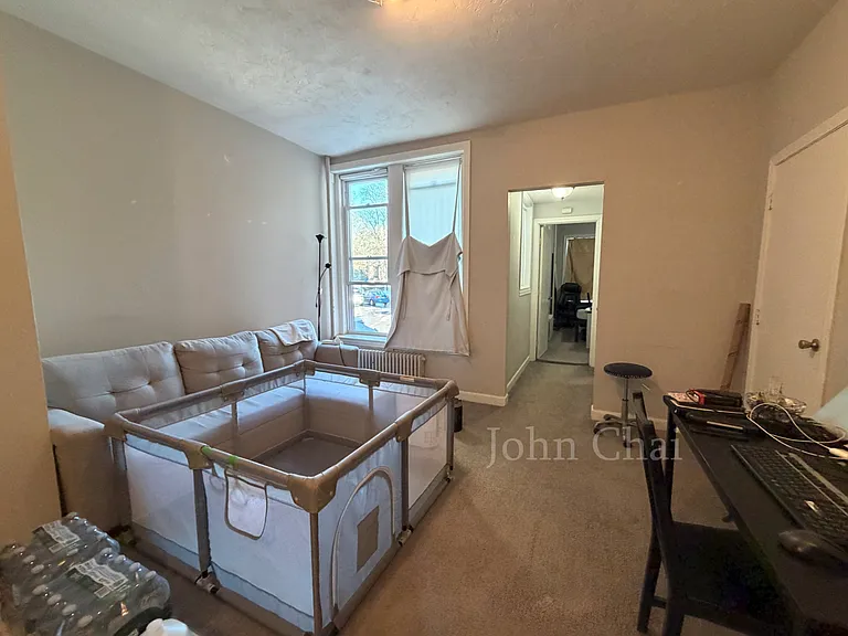 1118 Commonwealth Ave #4A — Photo 7