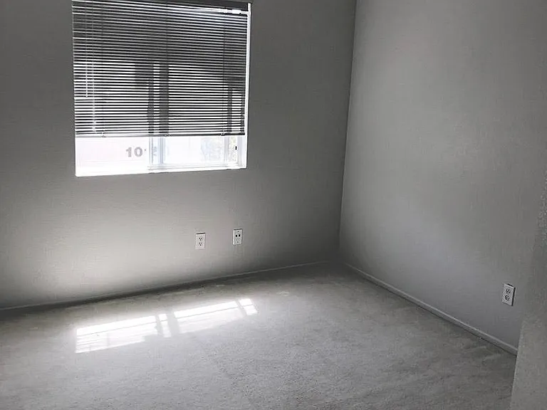 10140 Wateridge Cir #125 — Photo 8