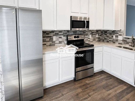 4th image of 7290 147th Ln NW