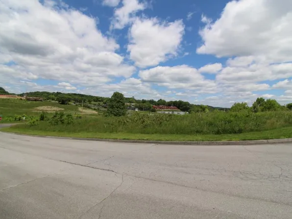 0 Rock Springs Rd, Kingsport, TN 37664