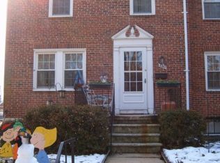 6149 Northdale Rd, Baltimore, MD 21228