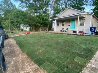 812 E 10th St, Corinth, MS 38834