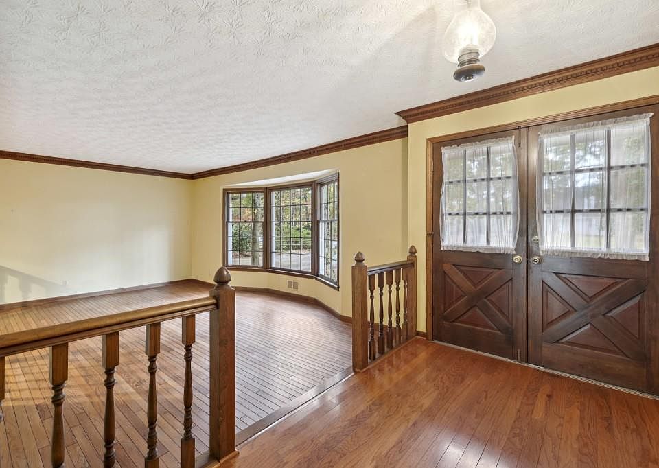 3085 Rivermont Pkwy, Alpharetta, GA 30022 MLS 7298501 Zillow