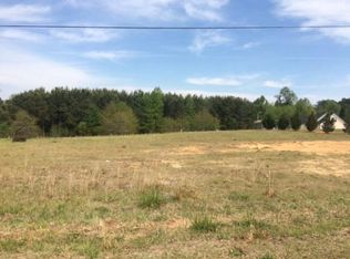 0 Cemetary Rd, Sanford, NC 27332