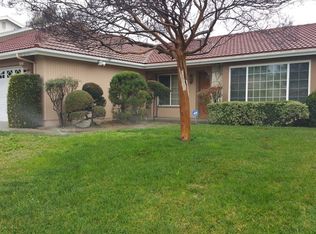 2349 Country Canyon Rd, Hacienda Heights, CA 91745
