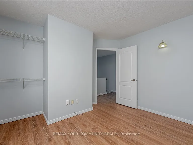 246 Spillsbury Dr #510 — Photo 21
