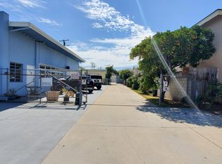 119 Santa Isabel Ave #G, Costa Mesa, CA 92627