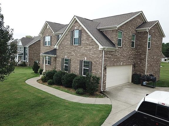 2nd image of 354 Wendling Blvd