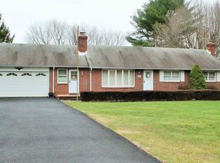 607 Old Joppa Rd, Joppa, MD 21085