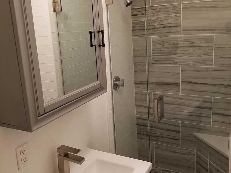 26 Marlborough St #4 — Photo 3