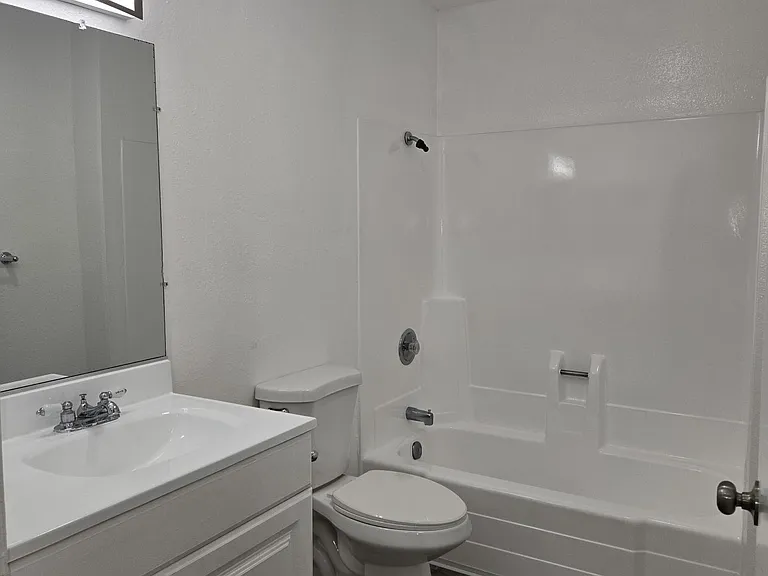 8832 Olive Ln #14 — Photo 12