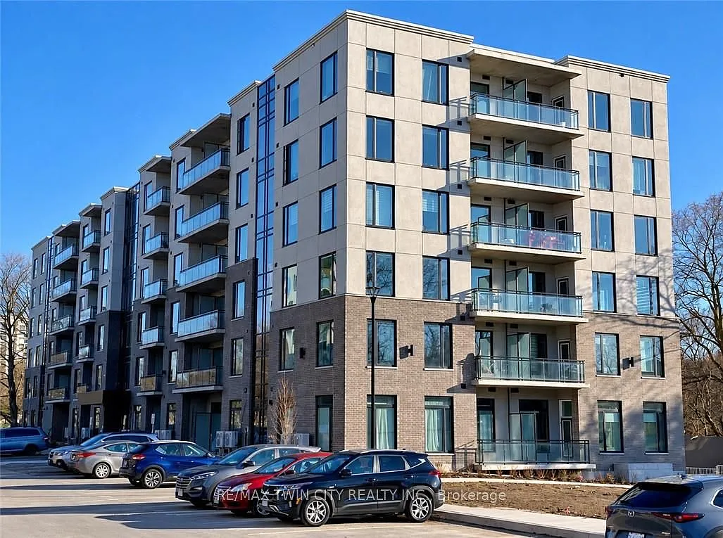 1 bed, $1,800 — Photo 2