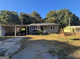 679 Piedmont Rd, Hull, GA 30646