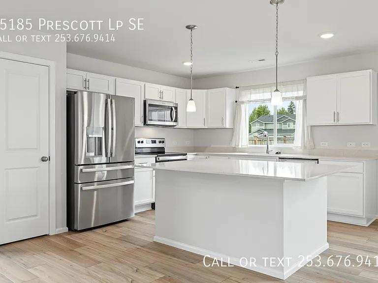 15185 Prescott Loop SE — Photo 3