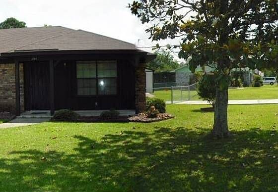 1st image of 2755 Dawes Ct