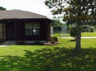 2755 Dawes Ct, Mobile, AL 36695