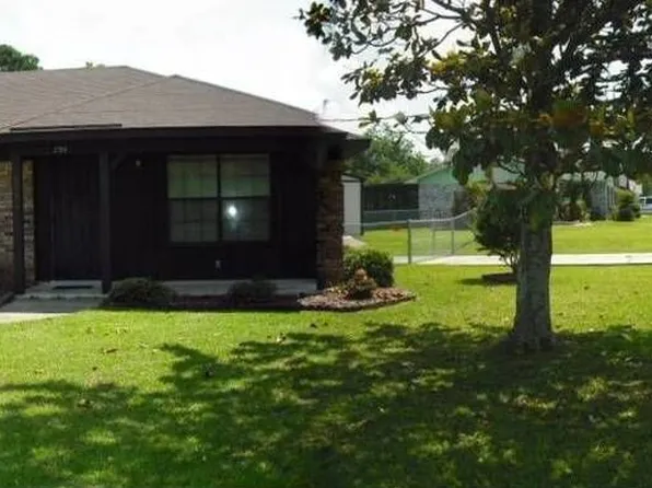 2755 Dawes Ct, Mobile, AL 36695