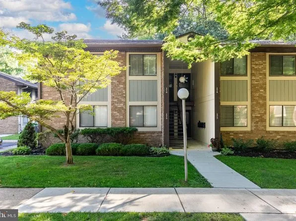 115 E Kings Hwy Unit 176-U176, Maple Shade, NJ 08052
