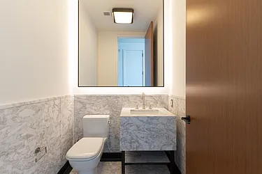 Rented by Acre NY Realty Inc