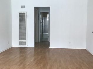 4457 Murietta Ave APT 5, Sherman Oaks, CA 91423