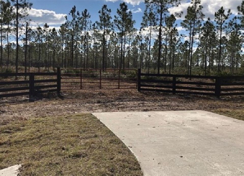 2nd image of LOT 2 River Rd