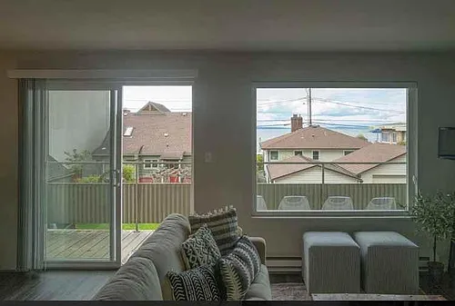 2312 Bonair Pl SW #1 Photo 1