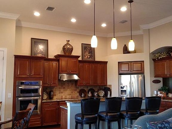 4th image of 13064 Cedar Creek Dr