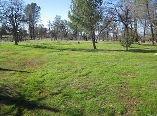 2837 Neal Rd, Paradise, CA 95969