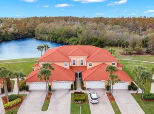 14040 Eagle Ridge Lakes Dr APT 202, Fort Myers, FL 33912