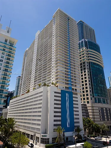 1200 Brickell Bay Dr Photo 1