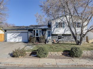 7034 Yates St, Westminster, CO 80030