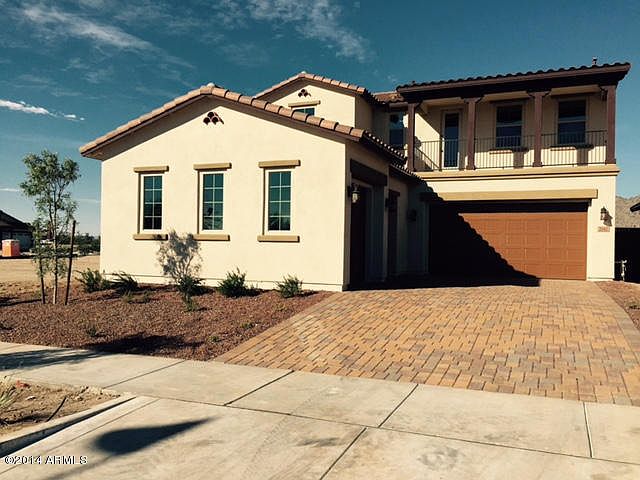 1st image of 2042 N Acacia Way