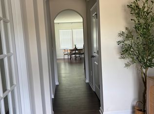 353 Kennerly Center Dr, Mooresville, NC 28115
